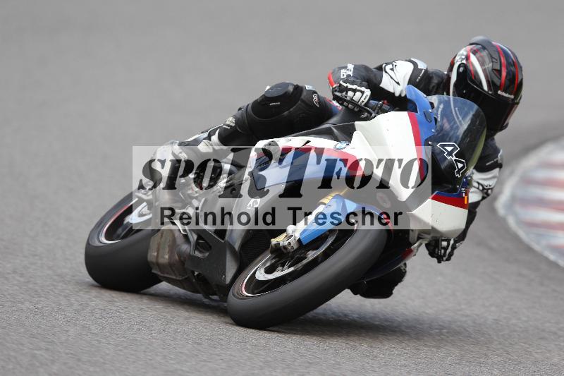 /Archiv-2022/37 07.07.2022 Speer Racing ADR/Gruppe rot/44